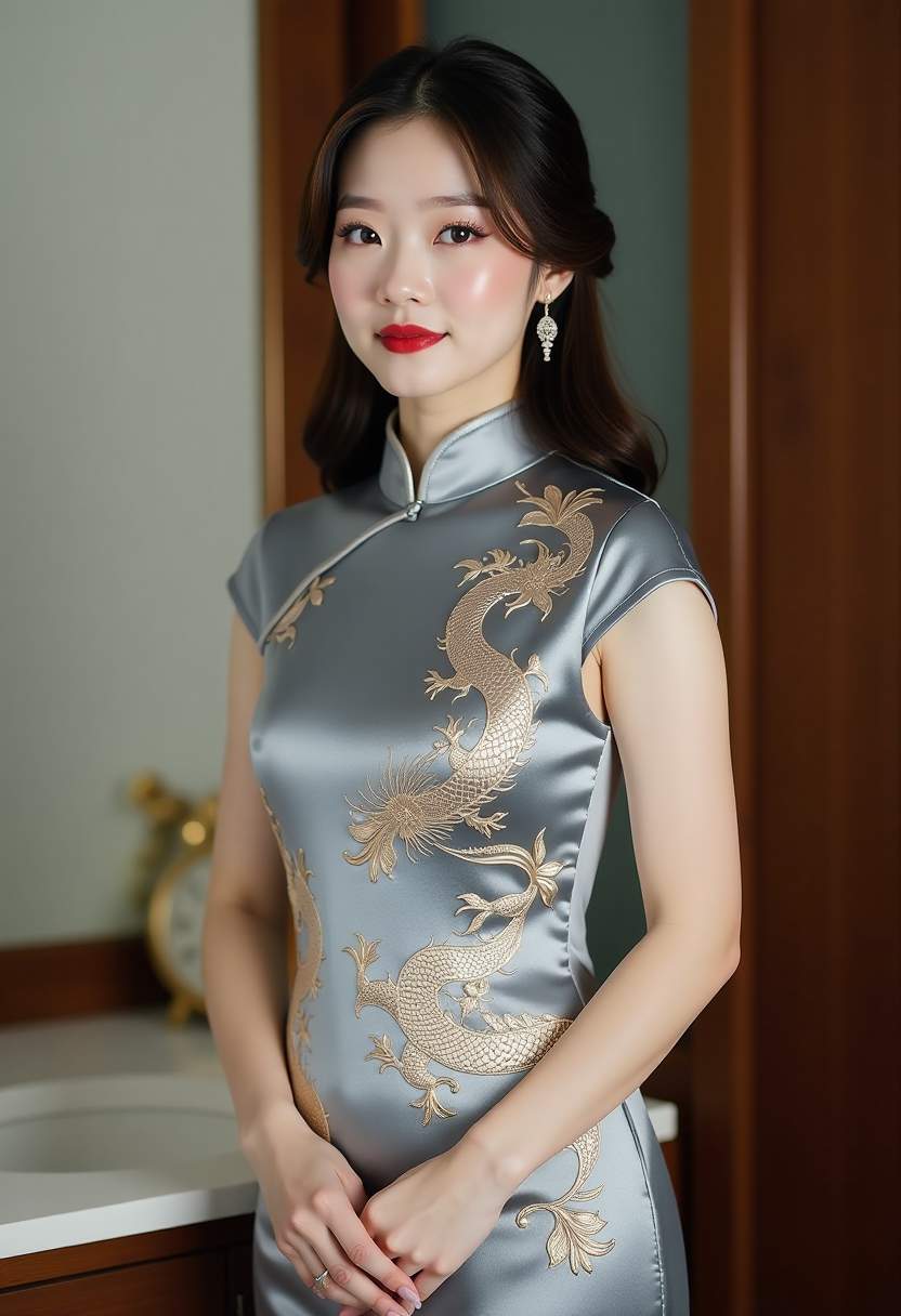 风吹过俱乐部